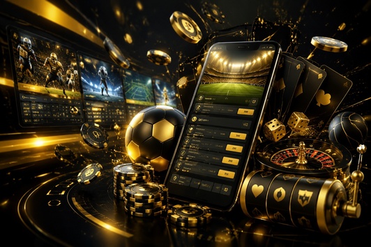 bgd33 apk
