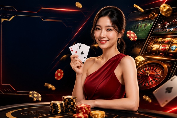 bgd33 apk