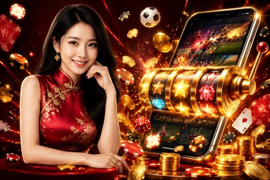 bgd33 apk