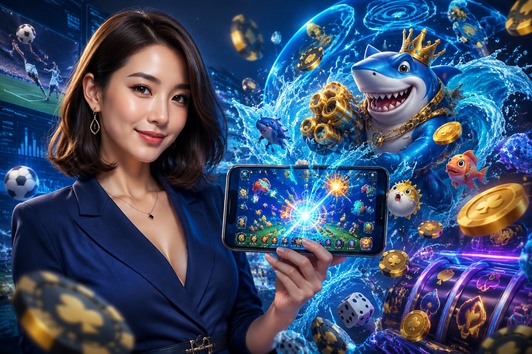 bgd33 apk