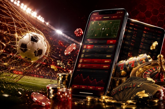 bgd33 apk