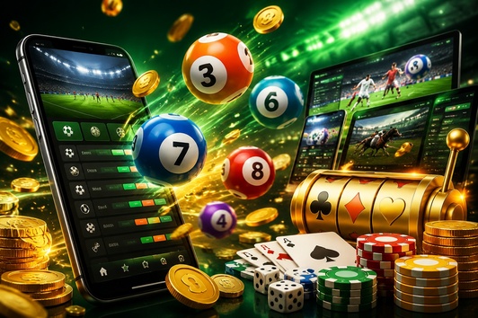 bgd33 apk