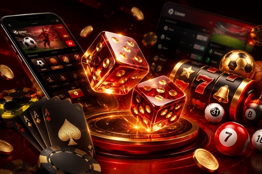 bgd33 apk