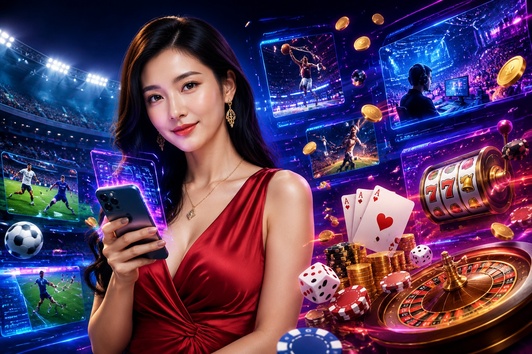 bgd33 apk