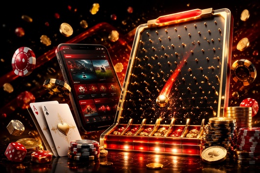 bgd33 apk