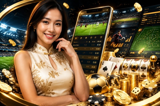 bgd33 apk
