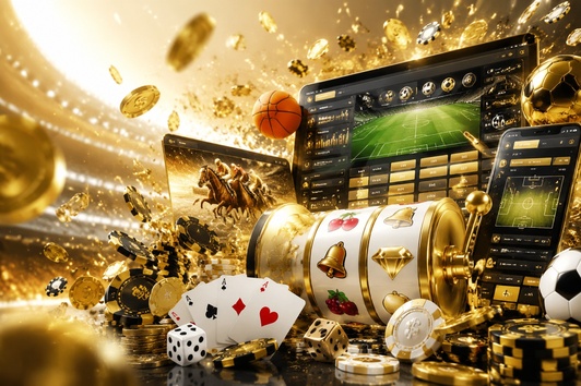 bgd33 apk