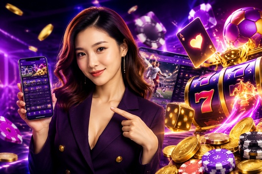 bgd33 apk