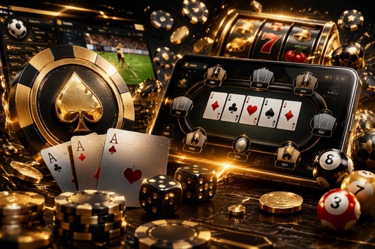 bgd33 apk