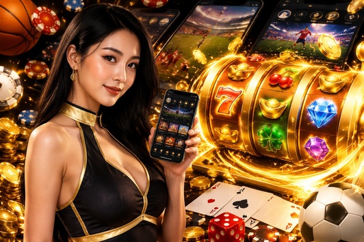 bgd33 apk