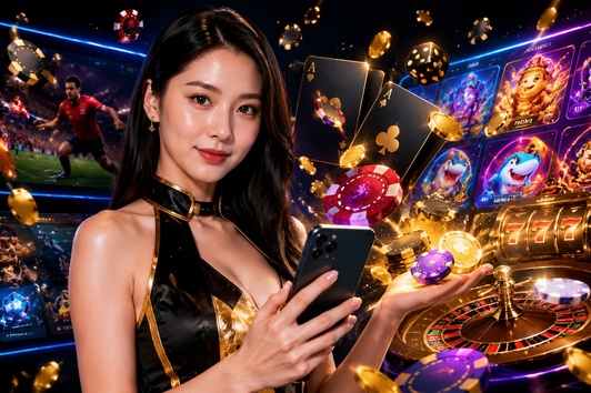 bgd33 apk