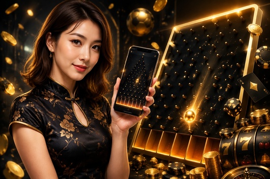 bgd33 apk