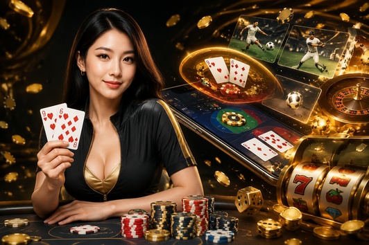 bgd33 apk