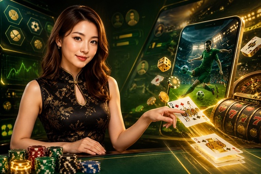 bgd33 apk