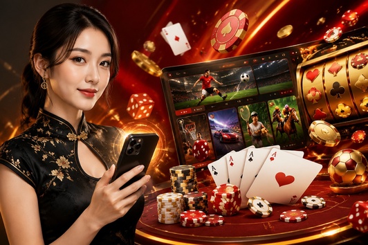 bgd33 apk