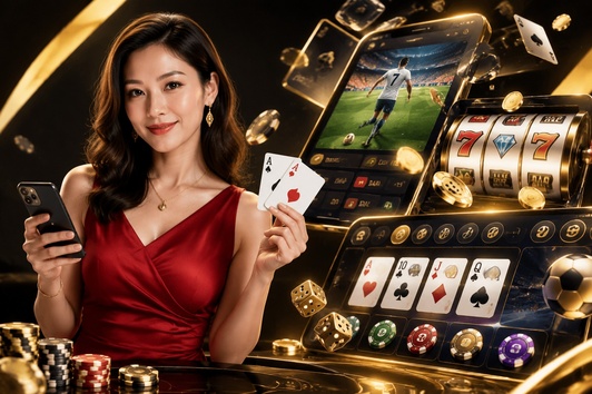 bgd33 apk