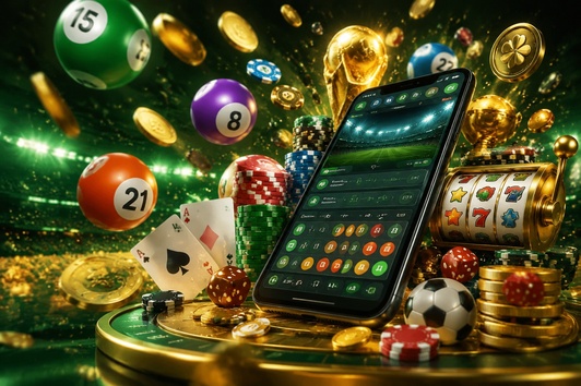 bgd33 apk