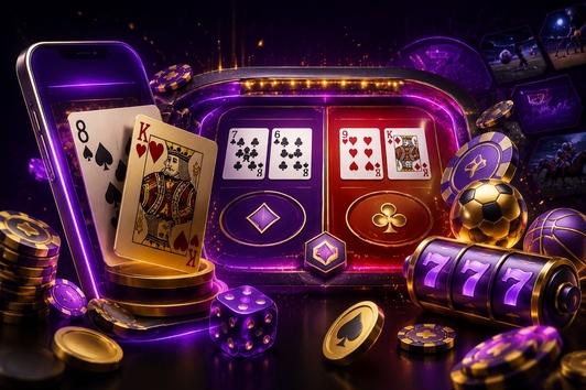 bgd33 apk