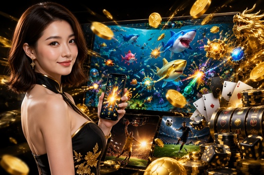 bgd33 apk
