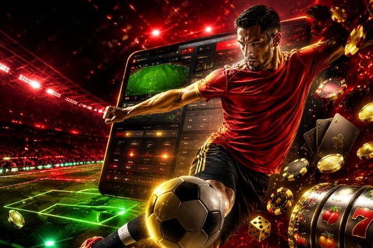 bgd33 apk