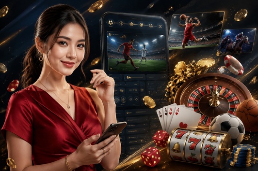 bgd33 apk