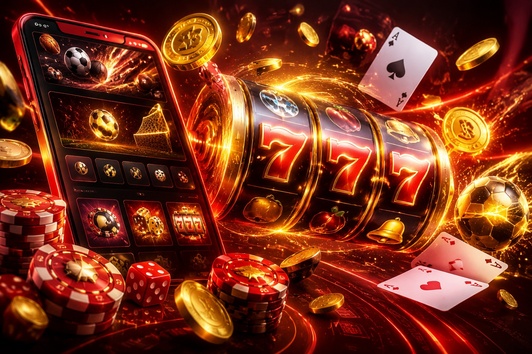 bgd33 apk