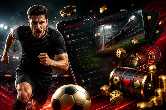 bgd33 apk
