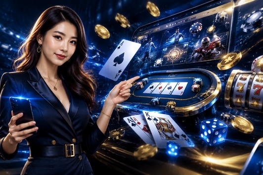 bgd33 apk