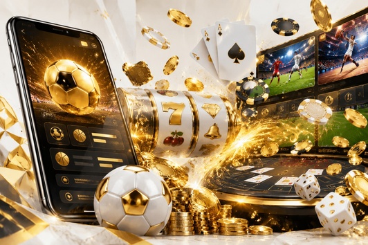 bgd33 apk