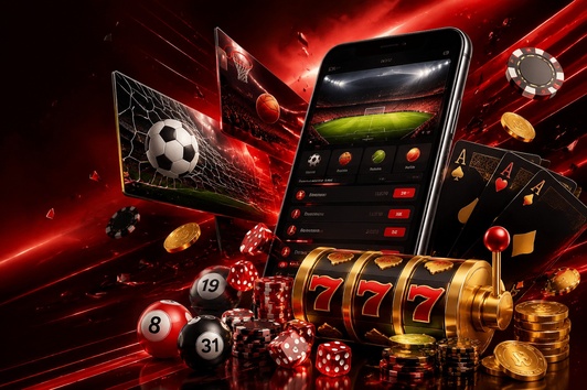 bgd33 apk