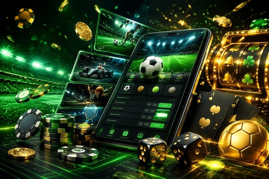 bgd33 apk