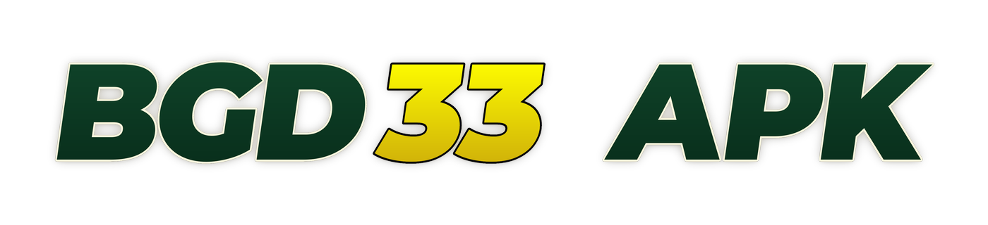 bgd33 apk